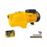 İbtaş SGS5388 - Jet Su Pompası 1100 Watt 1.5 Hp