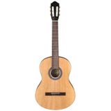 Ic-100 Na / Natural Klasik Gitar