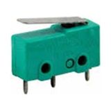 IC-166A Paletli Iğne Bacaklı Switch -2 Li Paket Halinde