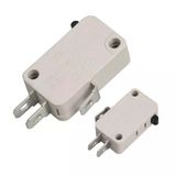 Ic-170-0 Micro Switch Paletsiz Ürün Buton Düğme Anahtar