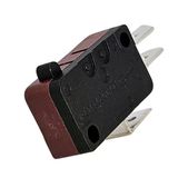 Ic-173-0 Micro Switch Paletsiz 16A