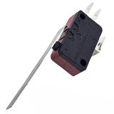 Ic-173 Micro Switch Uzun Palet 16A