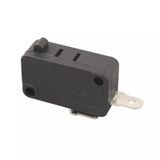 Ic-176D Micro Switch (220V 21A) Paletsiz 1 Adet