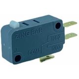 Ic-176H Mikro Switch Hassas 15Gf