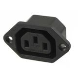 Ic-212A Power Fiş Dişi Şase