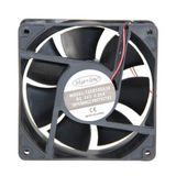 Ic-216A Kare Fan 120X120x38mm 24V Dc