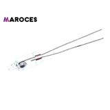 Ic-228A Reed Swıtch Cıvalı Manyetik Sensör Anahtar 1 Adet