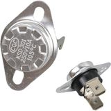 IC-269 105 C Nc Termostat Normalde Kapalı Tip - Renkli