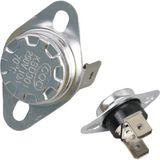 IC-269 70 C Nc Termostat Normalde Kapalı Tip - Renkli