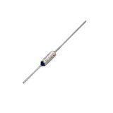 Ic-271 216˚C Termik Sigorta Direnç Tip Termal Fuse