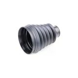 İç Aks Körüğü 7L0498201a 304550 Volkswagen Touareg Amarok Audi Q7 2007-2015