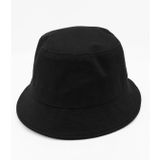 İç Astarlı Bucket Kova Balıkçı Şapka Brad Pitt Model Unisex%100 Pamuklu Dört mevsim Kullanım, Geniş Siperli Güneş Korumalı