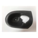 İÇ ÇAMA KOL ÇERÇEVESİ SAĞ FORD TRANSİT YC15 V22620
