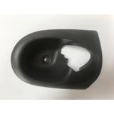 İÇ ÇAMA KOL ÇERÇEVESİ SOL FORD TRANSİT YC15 V22621