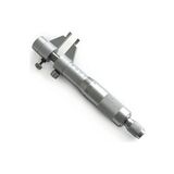 Iç Çap Mikrometresi Delik Ölçüm 5-30MM