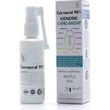 IC Carvacrol 95% 60 ml Ağız Spreyi