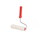 İç Cephe Rulo Extra Saten 20 cm