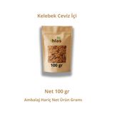 iç Ceviz 100 Gr 20000008079827