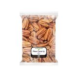Iç Ceviz Pikan 500Gr.
