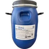 Iç Dış ve Duvar Plastik Silikon Boya Sökücü Dncol Paint CH-35KG