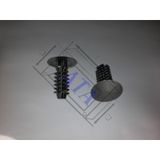 Iç Döseme Klipsi Fiat 11568424 286362997