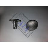 Iç Döseme Klipsi Fiat / Peugeot / Citroen 286365673