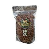 Iç Fındık 500 gr
