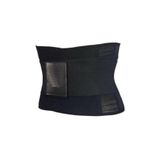 İç Giyim Neopren Xtreme Power Belt Bel Termal Kemeri Korsesi