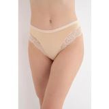 İç Giysim G-Box 914 Kadın Brazilian Bikini Külot