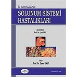 Iç Hastalıklar Solunum Sistemi Hastalıkları - Sema Umut