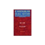 İç Hastalıkları Olgu Kitabı - Robert W. Schrier