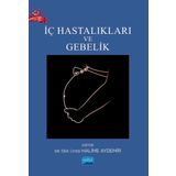 İç Hastalıkları ve Gebelik Nobel Akademik Yayıncılık