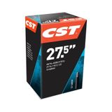 İç Lastik 27.5 Oto Sibop 48 Mm Sv Cst
