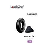 İç Lastik 6.50/10 Js2 - Forklift