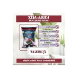 İç Mekan Bitki Toprağı, 20 Litre Özel Karışım İle Zengin Ve Verimli