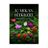 Iç Mekan Bitkileri