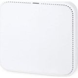 İç Mekan Tavan Tipi Kablosuz Access Point (Indoor Ceiling-mount Wireless Access Point)<br>Dual