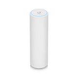 İç Mekan/Dış Mekan Poe İçin Ubiquiti U6 Mesh Erişim Noktası Wifi 6 Beyaz