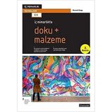 Iç Mimarlıkta Doku + Malzeme - Option-1