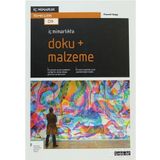 İç Mimarlıkta Doku + Malzeme - Russell Gagg