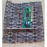 Ic Plus Ip100a 10/100 Fast Ethernet Ag Kartı