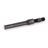 İç Rulman Çektirme Pensleri 35X42 Mm Model A