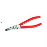 İç Segman Pense (Yaysız Düz) 310 mm