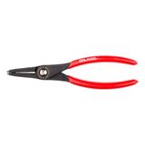 İç Segman Pensesi /düz Uç-yaysız-140mm/12-25mm