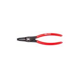 İç Segman Pensesi /düz Uç-yaysız-310mm/85-140mm