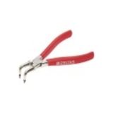 Iç Segman Pensesi Eğri 170 Mm 3331120170 ATKSN3869