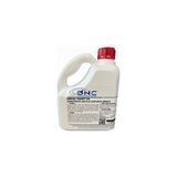Iç ve Dış Cephe Duvar Plastik Silikon Boya Sökücü Ol Paint Ch-3 kg