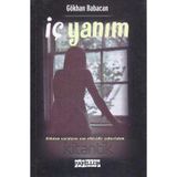 İç Yanım (Aldığım Yaraların Yan Etkisidiryalnızlığım)