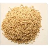 İç Yulaf Kuş Yemi 1 KG