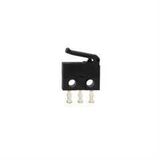 IC162S Mini Micro Switch